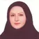 دکتر الهه محمودی
