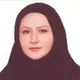 دکتر الهه محمودی