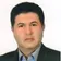 دکتر محمود سولدوزی