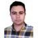 دکتر سیدنوید طاهری