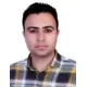 دکتر سیدنوید طاهری