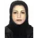 دکتر فرزانه جعفرزاده اصفهانی