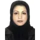 دکتر فرزانه جعفرزاده اصفهانی