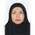 دکتر ریتا جوادی علمداری