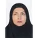 دکتر ریتا جوادی علمداری