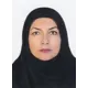 دکتر ریتا جوادی علمداری