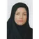 دکتر نیلوفر خانجانی