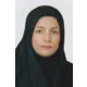 دکتر نیلوفر خانجانی