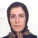 دکتر مژگان شرافت