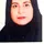 دکتر لیلا ساورسفلی
