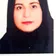 دکتر لیلا ساورسفلی