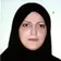 فاطمه ریحانی