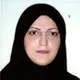 فاطمه ریحانی