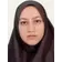 دکتر سیده فاطمه نامدار