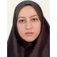دکتر سیده فاطمه نامدار