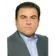 دکتر علی اصغر گلی رستمی