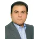 دکتر علی اصغر گلی رستمی