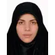 دکتر فهیمه شهسواری علویجه
