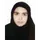 دکتر نعیمه مصطفائی بفروئی