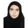 دکتر نعیمه مصطفائی بفروئی