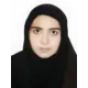 دکتر نعیمه مصطفائی بفروئی