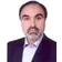 دکتر محمد عباسی