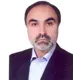 دکتر محمد عباسی