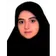 دکتر زهرا قیدرلوئی