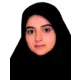 دکتر زهرا قیدرلوئی