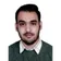 علی جهانی