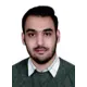 علی جهانی