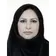 دکتر مستانه برازجانی