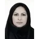 دکتر مستانه برازجانی