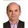 دکتر منصور دوامی