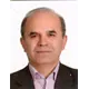 دکتر منصور دوامی
