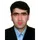 دکتر محمدرضا عرق چین اهرابی