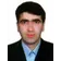 دکتر محمدرضا عرق چین اهرابی