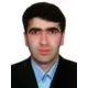 دکتر محمدرضا عرق چین اهرابی