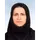دکتر مرجان رحمنی