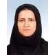 دکتر مرجان رحمنی