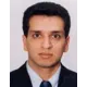دکتر رحیم حبیبی