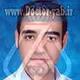 دکتر مجید کمیلی فرد
