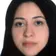 دکتر منیژه عمادی