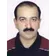 دکتر بهزاد عزیزی نهاوندی