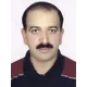 دکتر بهزاد عزیزی نهاوندی