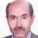 دکتر سیدجواد حاجی میراسمعیل
