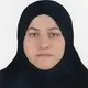 دکتر فریبا مهدی زاده مقدم