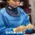 دکتر الهام بلوری