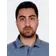 دکتر آرمان صادق زاده