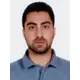 دکتر آرمان صادق زاده